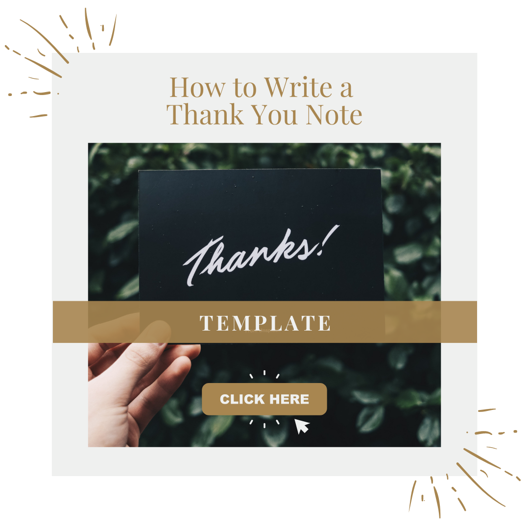 how-to-write-a-thank-you-note-jendi-coursey-communications